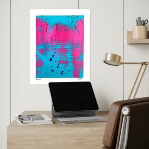 16200003 | 16X20 | CANVAS SHEET